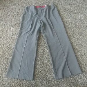 Pre loved trousers